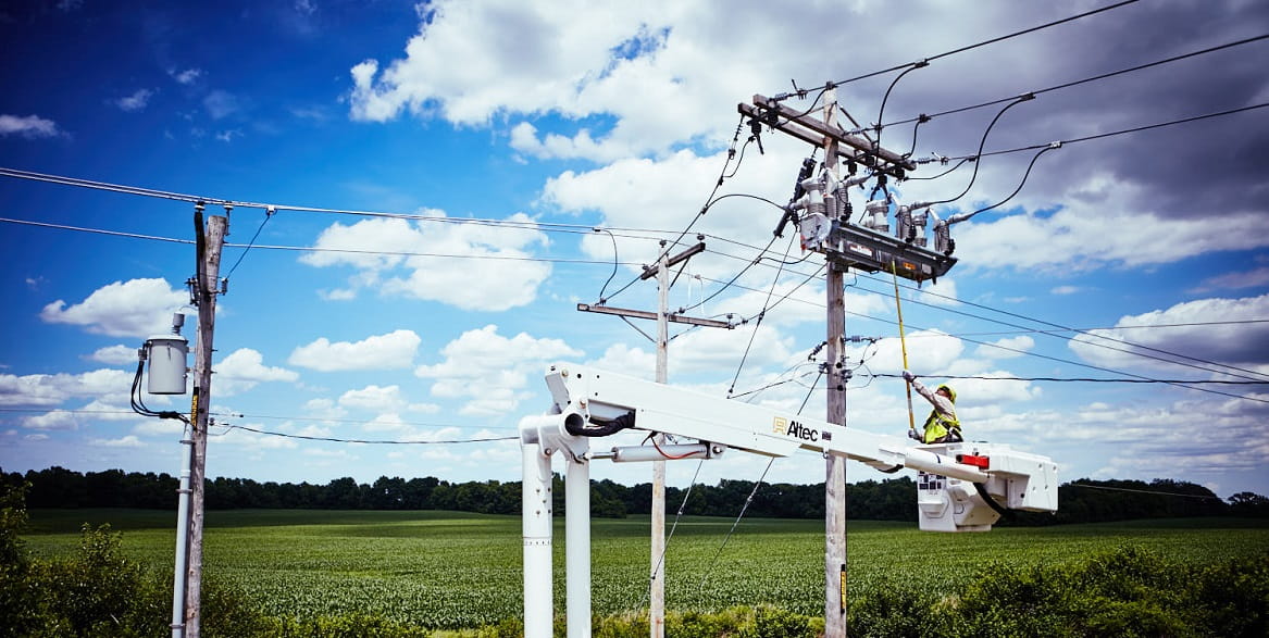 About us ameren illinois