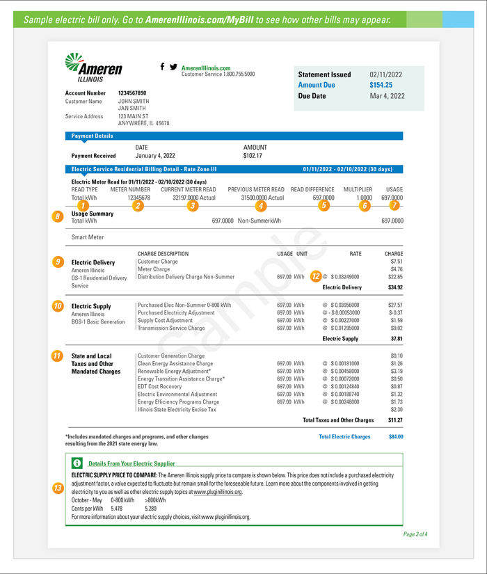 your-bill-explained-ameren-illinois