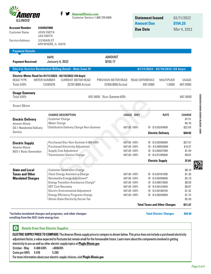 sample-bill-ameren-illinois