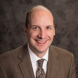 Joe Solari