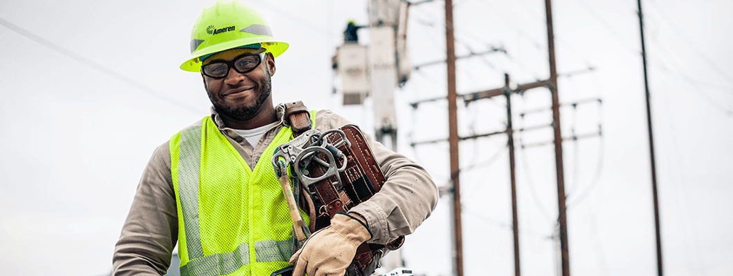 about-ameren-ameren