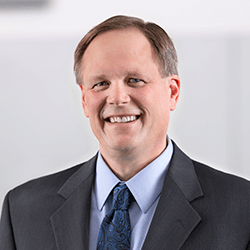 Mark Birk - Senior Vice President, Customer and Power Operations, Ameren Missouri