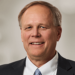 Mark Birk