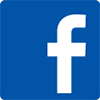 Facebook Icon