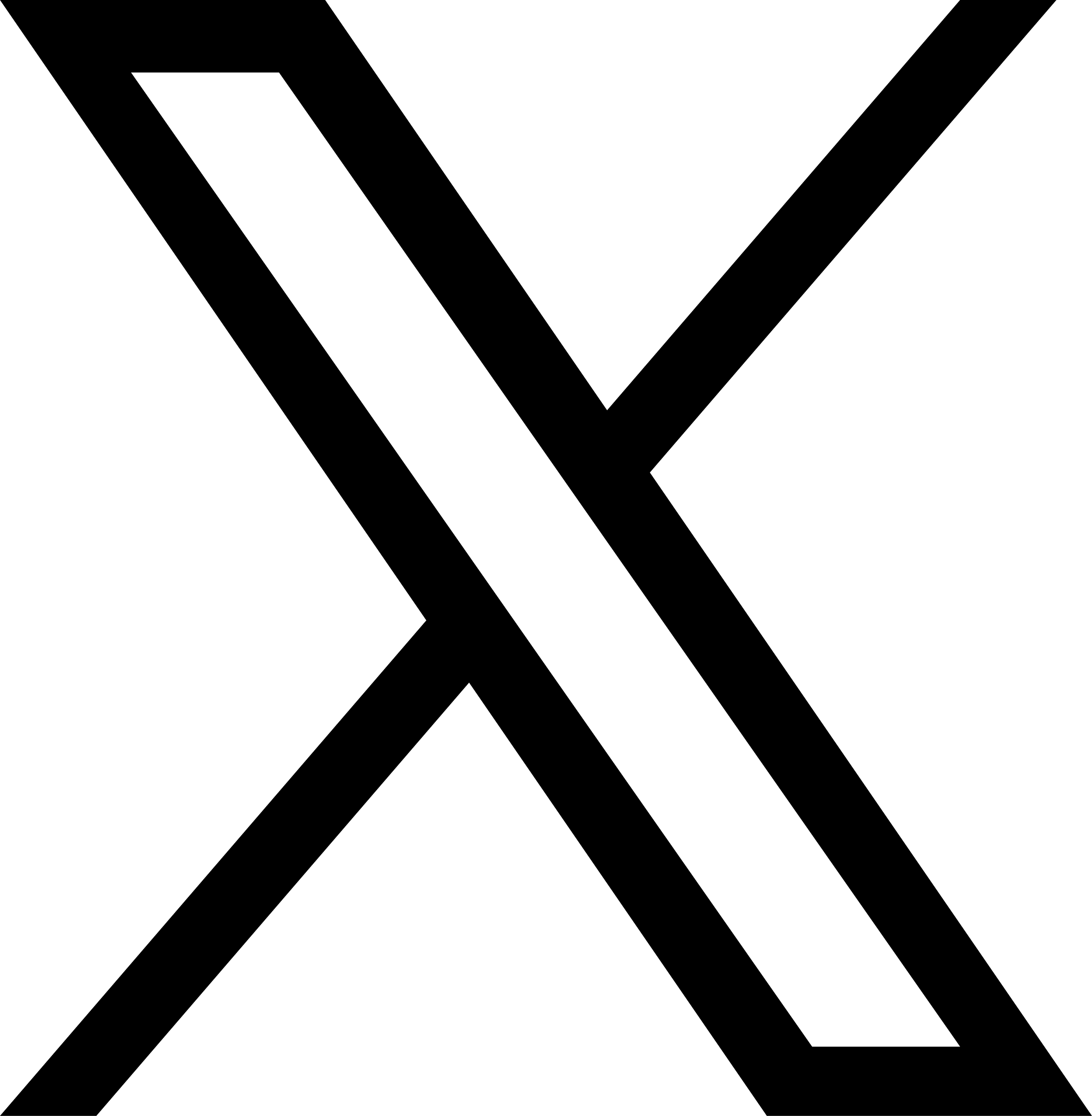 Ameren Illinois Outage 38
