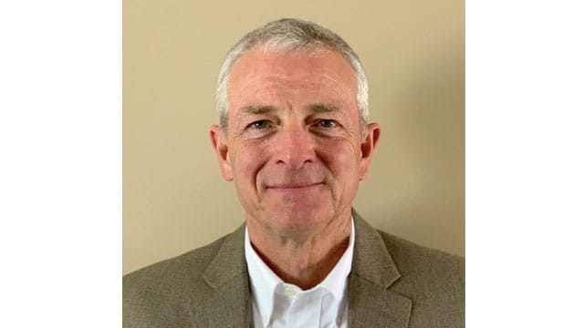 Mike Edwards. 