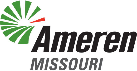 Ameren electric deals