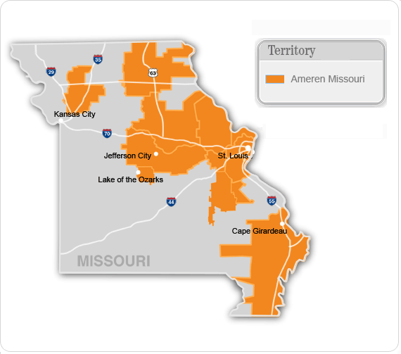 service-territory-ameren-missouri