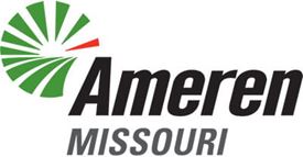 Ameren Missouri. 